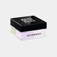 Prisme Libre Loose Powder 10 G