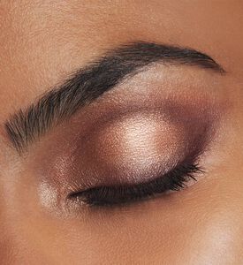 كريم ظلال عيون رباعي ملون