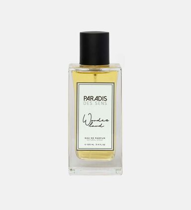 ماء عطر وندرلاند