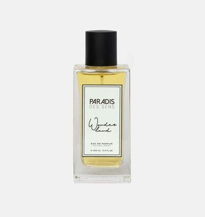 Wonderland Eau De Parfum