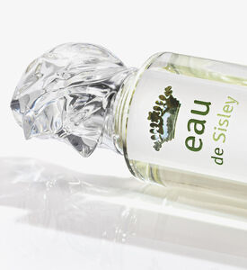 Eau De Sisley Eau De Parfum 3