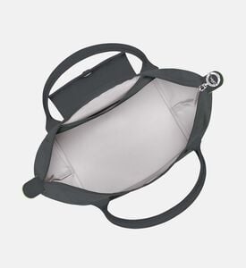 Classic Small Handbag Classic Small Handbag