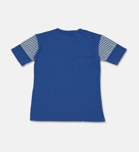 Bobo Choses Ts Bobo, Packshot View