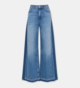 Ba&sh Jeans Mislav, Packshot View