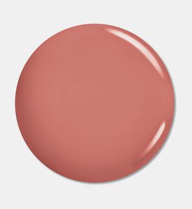 Armani Beauty Luminous Silk Cheek Tint, 63-fg, Packshot View