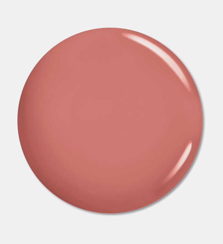 Armani Beauty Luminous Silk Cheek Tint, 63-fg, Packshot View