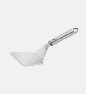 Zg Pro Lasagne Lifter