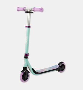 Momi Scooter Pastel, Packshot View