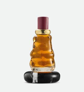 Bottega Venetta Edp Goodmorning Midnight, Packshot View