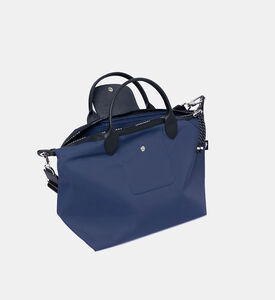 Le Pliage Energy Hand Bag