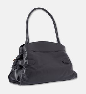 Marc Jacobs Buckle Closure Shoulder Bag, Packshot View