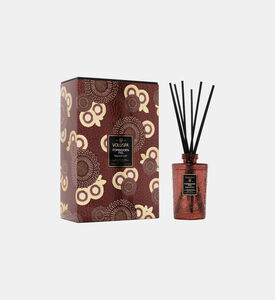 موزع عطر جابونيكا فوربيدن فيغ