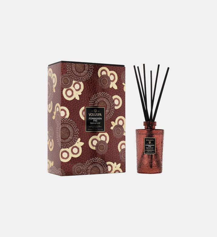 موزع عطر جابونيكا فوربيدن فيغ موزع عطر جابونيكا فوربيدن فيغ