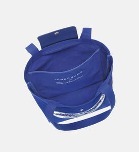 حقيبة لو بلياج إكس كونستانتين هوبو