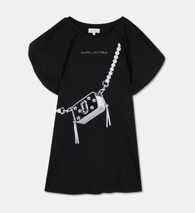 Marc Jacobs Dress Iconicaisy, Packshot View