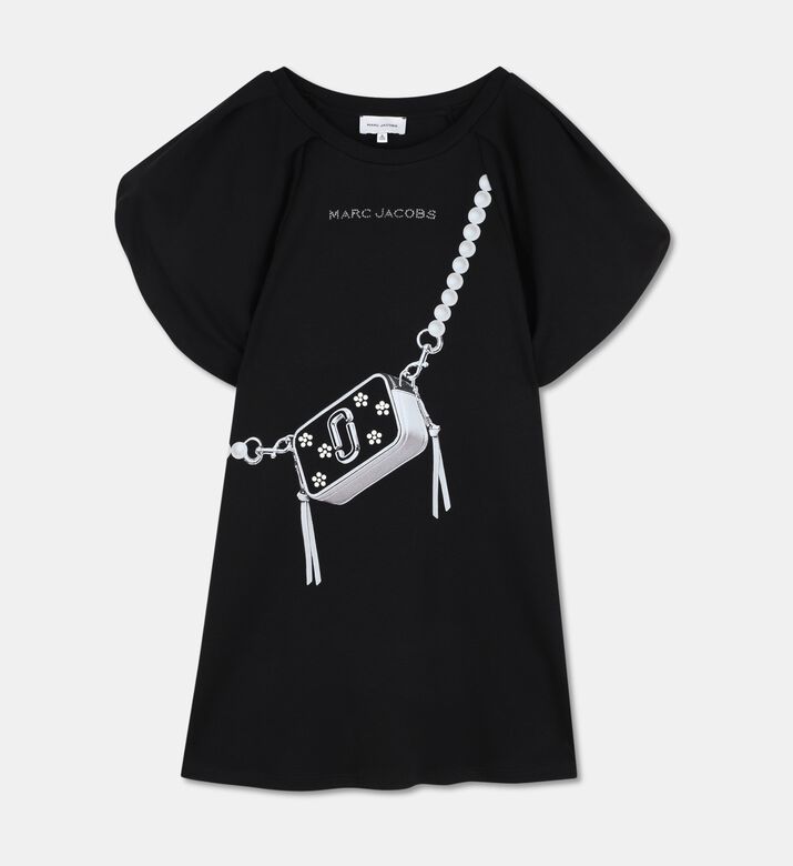 Marc Jacobs Dress Iconicaisy, Packshot View