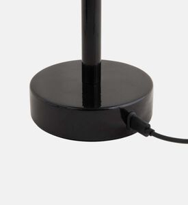 James Led Table Lamp