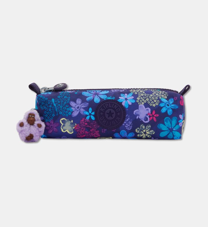 Kipling Pencil Cases Freedom Dark, Packshot View