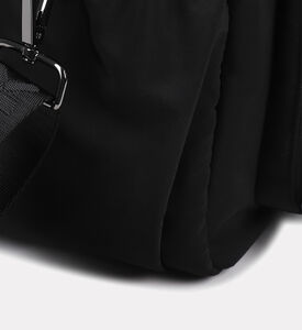 Kenzo Bag Changing, Packshot View