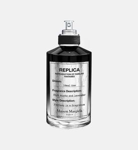 Maison Margiela Replica Ideal One Eau De Parfum, Packshot View