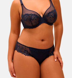 Simone Perele Brief, Model View Simone Perele Brief, Model View