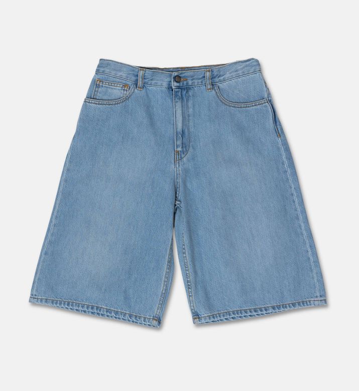 Palm Angels Berm Baggy, Packshot View