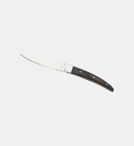 Porterhouse Steak Knife Set