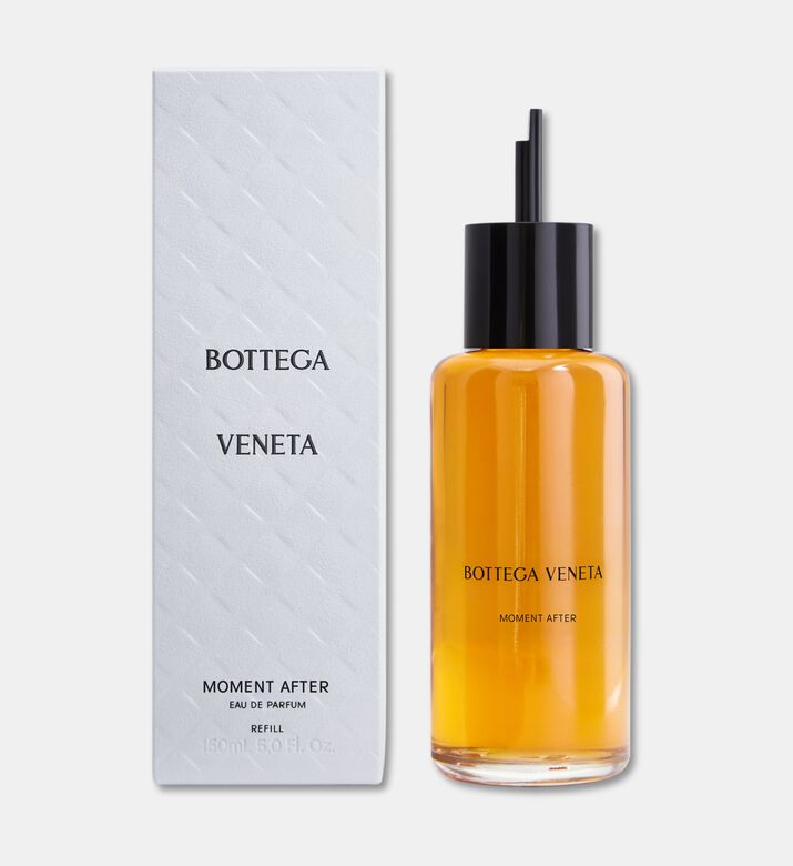 Bottega Veneta Moment After Refill Eau De Parfum, Packshot View