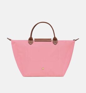 Multi-functional Handbag Multi-functional Handbag