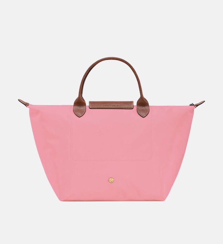 Multi-functional Handbag Multi-functional Handbag