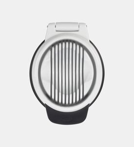 Good Grip Stainless Steel Egg Slicer Good Grip Stainless Steel Egg Slicer