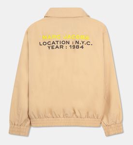 Marc Jacobs Jack, Packshot View