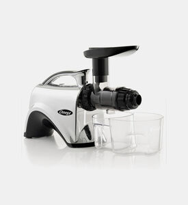 عصارة بريميوم نيوترشن سيستم منخفضة السرعة