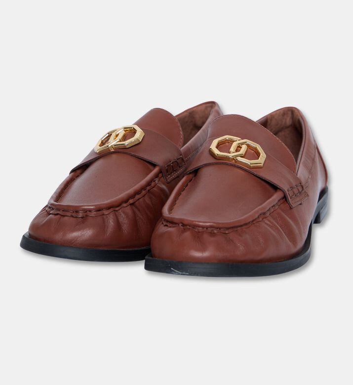 Arezzo Shoes Flat, Packshot View