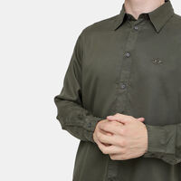 S-simply-c Shirt