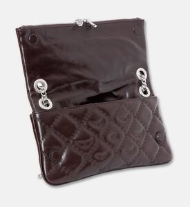 Zadig et Voltaire Bag Rock, Packshot View