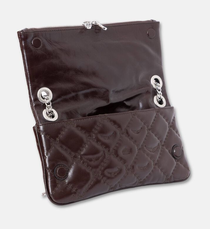 Zadig et Voltaire Bag Rock, Packshot View