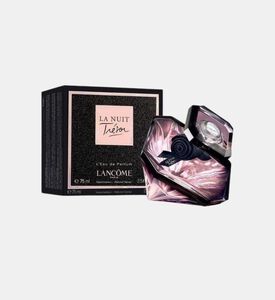 ماء عطر La vie Est Belle L Eclat