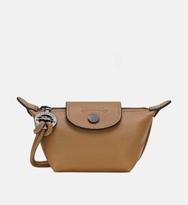 محفظة نقود لو بلياج إكسترا