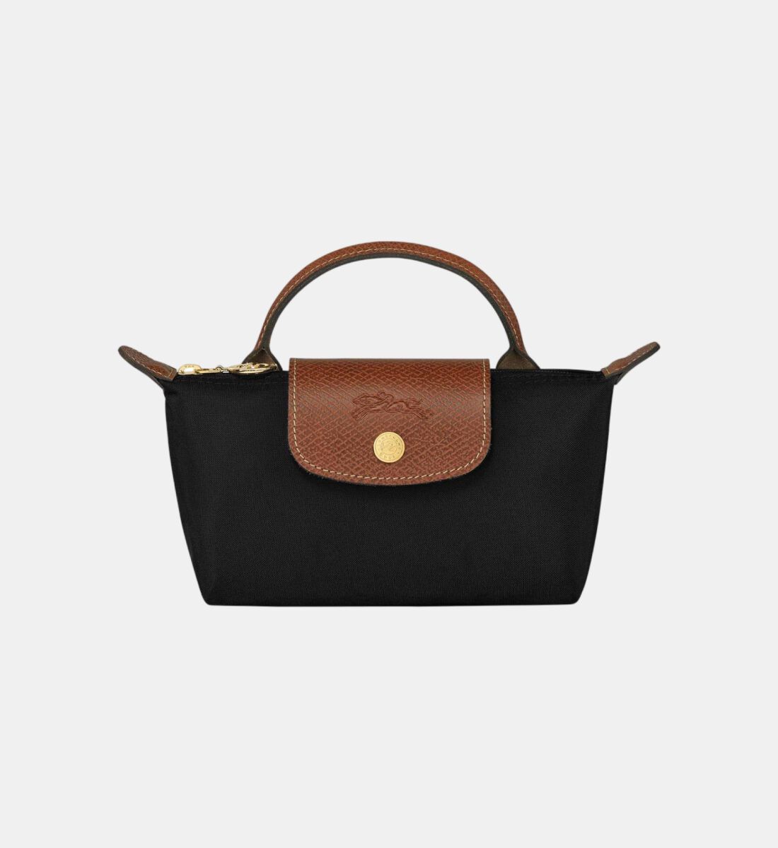 Sac longchamp pliage galerie on sale lafayette