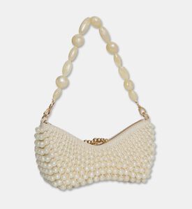 Cult Gaia Clutch Mercier, Packshot View