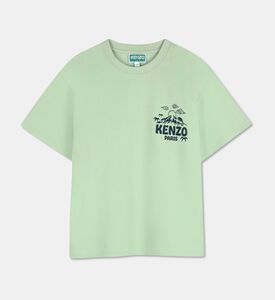 Kenzo Ts Ss, Packshot View