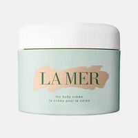 Body Cream 300 Ml