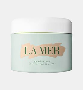 كريم للجسم 300 مل