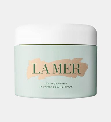 Body Cream 300 Ml