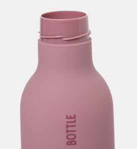 قنينة مياه تو جو تو ستاي