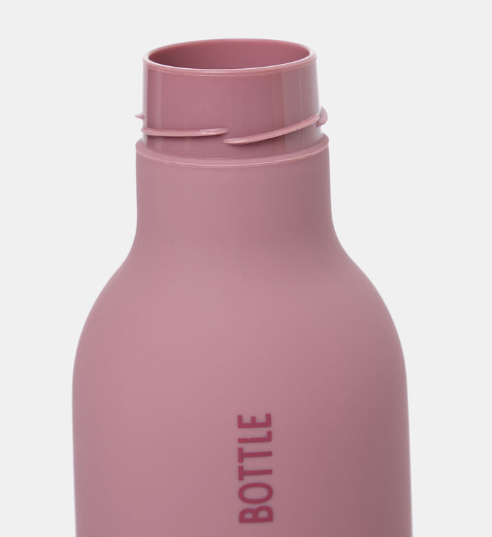 قنينة مياه تو جو تو ستاي