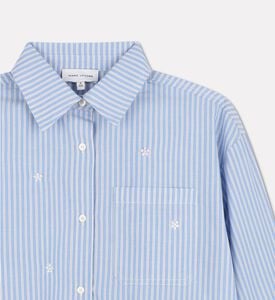 Marc Jacobs Shirt Iconicaisy, Packshot View