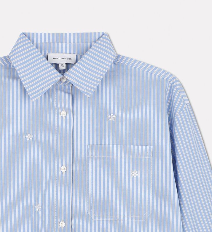 Marc Jacobs Shirt Iconicaisy, Packshot View