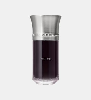 Fortise Oriental Fragrance